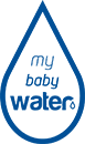 My Baby Water