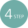 4 STEP