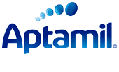 Aptamil