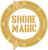 SHORE MAGIC