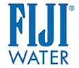 FIJI WATER