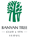 BANYAN TREE