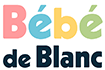 Bebe de Blanc