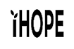 iHOPE