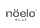 noelo HILLS