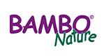 BAMBO Nature